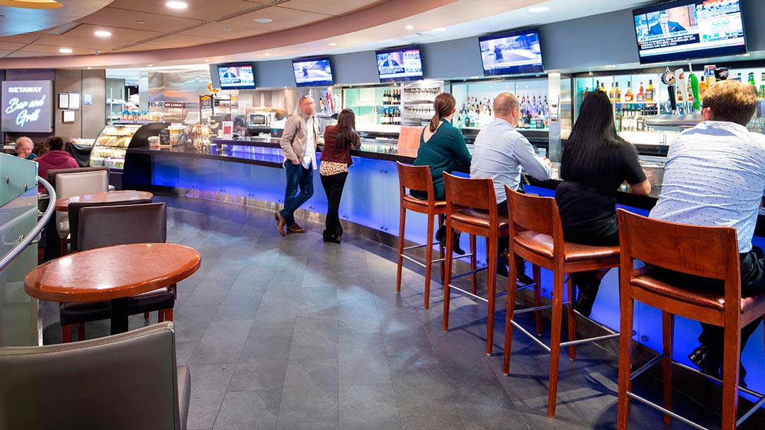 Brantford Casino Open Brantford Casino Open